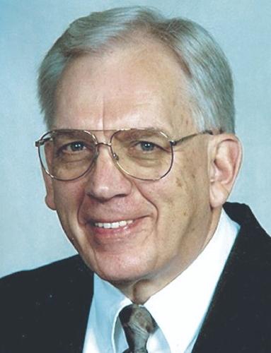 Jerry Fulmer