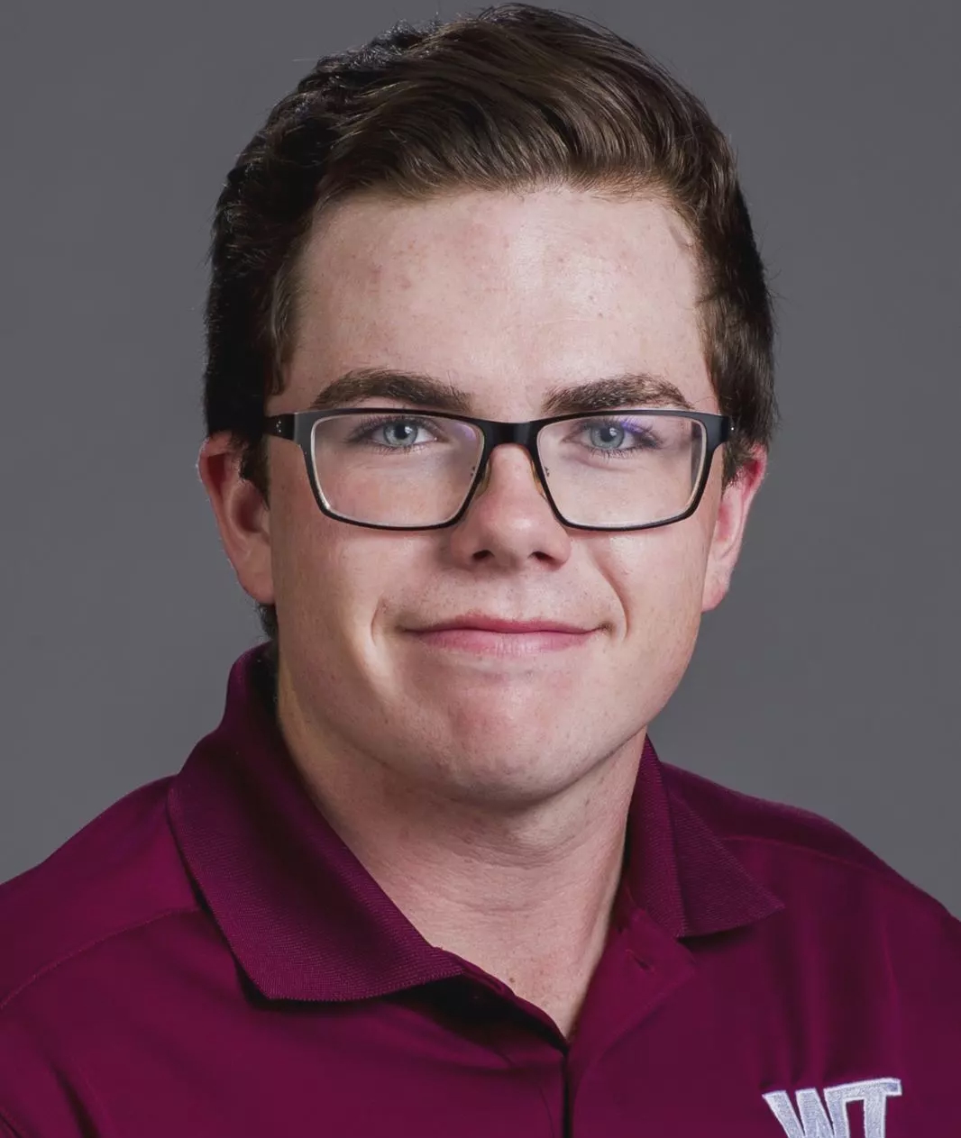 Zachary Farkas