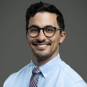 John Silva