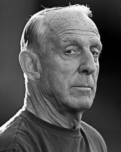 Gordon Guthrie