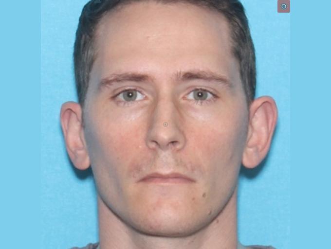 Kyle James Green
