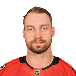 Jeff Viel