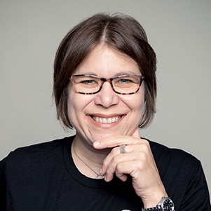 Lisa Wise