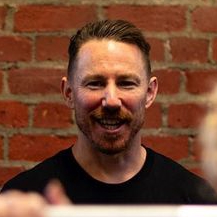 Carl Hammington