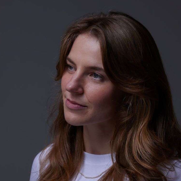 Tara Dougal
