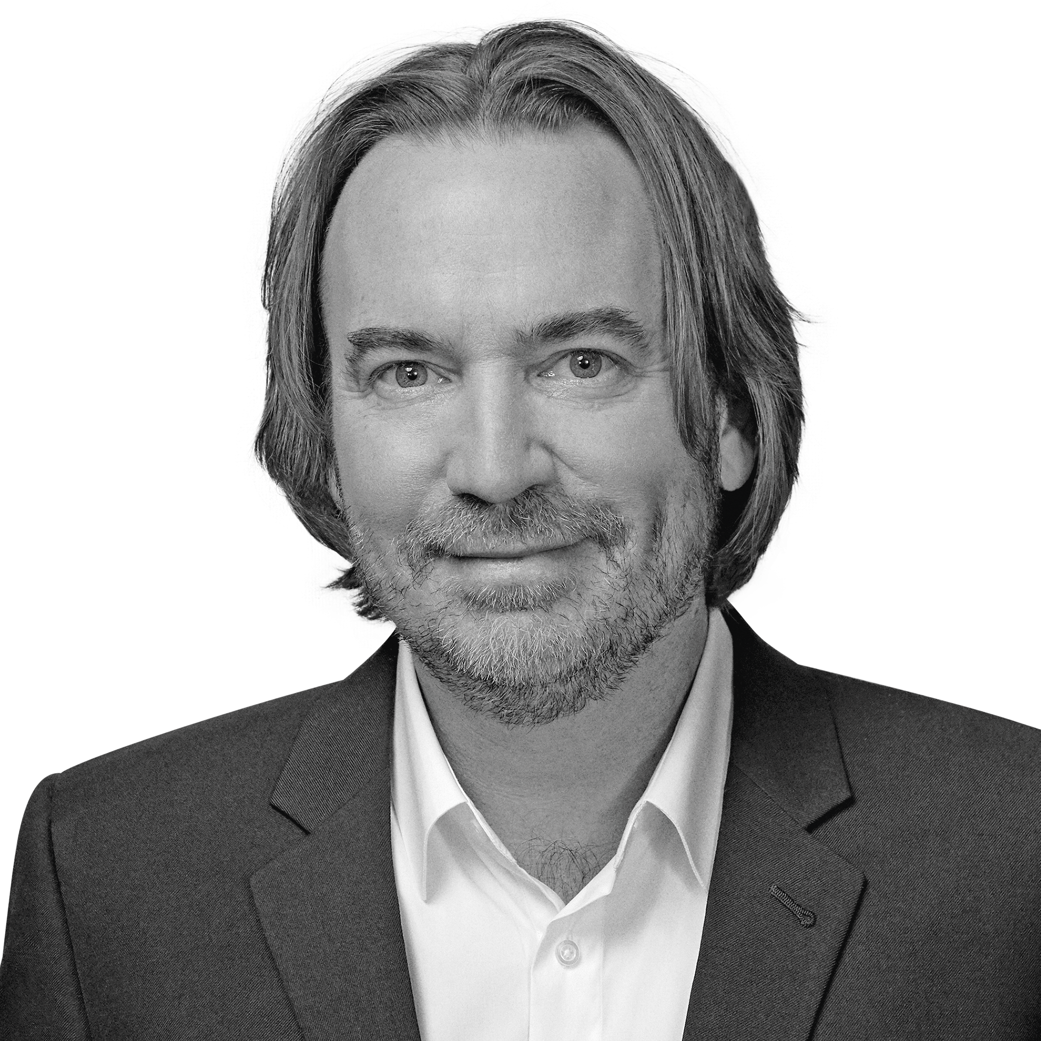 Tom Ryan