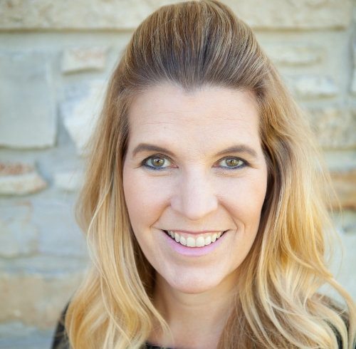 Kati Spaniak