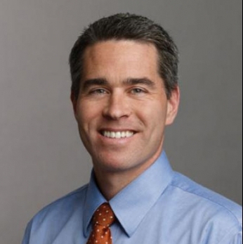 Scott Sutherland