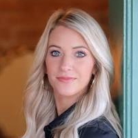 Kristi Hardin