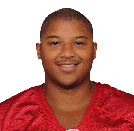 Derek Hall