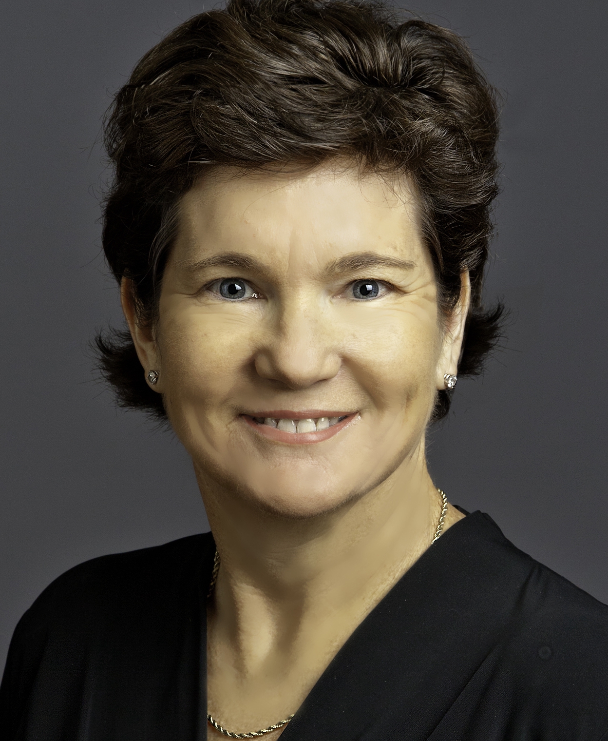 Carol Roberts