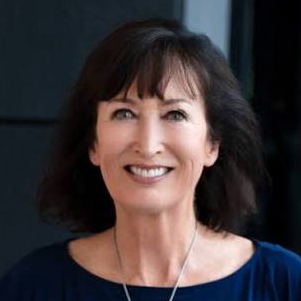 Judy Satori