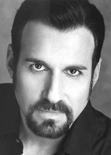 Jeff Gardner