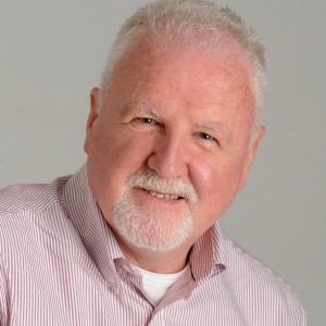 Steve Wellings