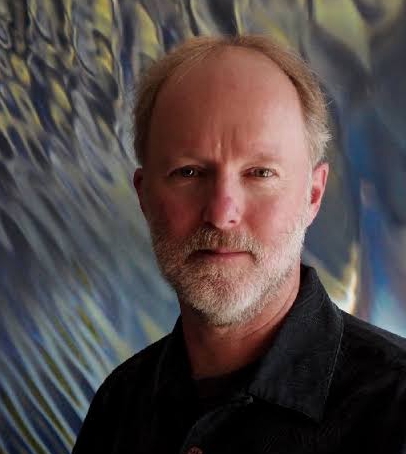 Jeff Grandy