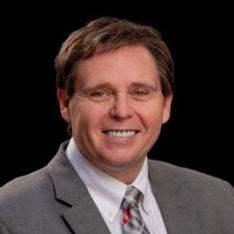 Larry Kuhn