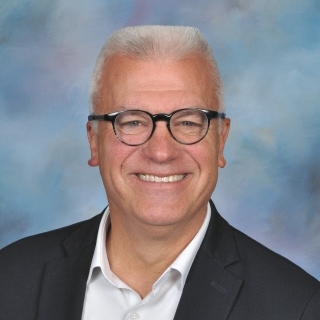 Damian Ahrens