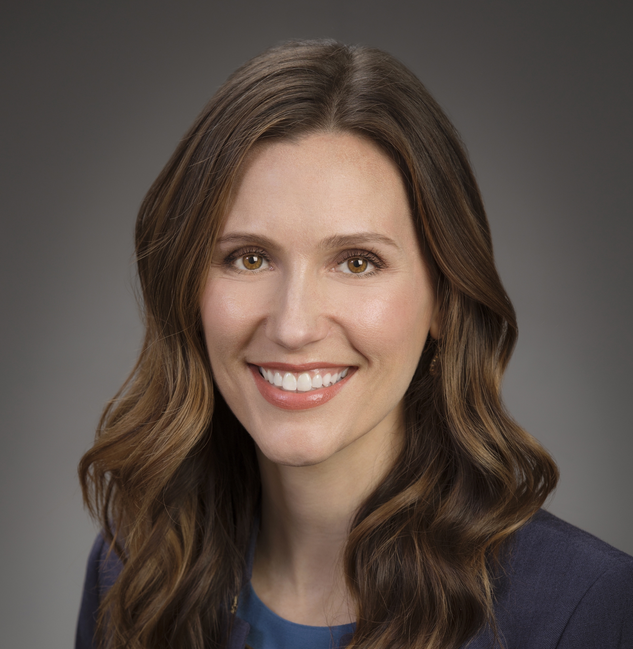 Elizabeth Brown