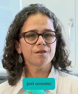 Cecília Lemos Harmer