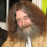 Alan Moore
