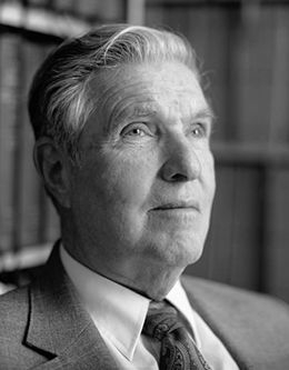 Richard Cowan