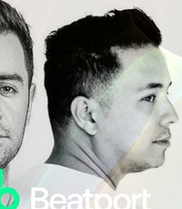 David S. Deere