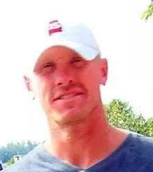 Stephen Paul Woods