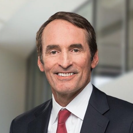 Dave Butler