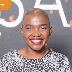 Ntando Mlambo