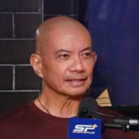 Glen Tunga