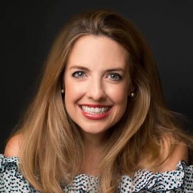 Amy Brown