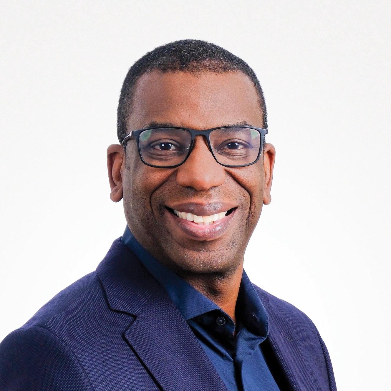 David Benjamin