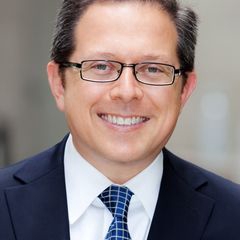 J.J. Wallack
