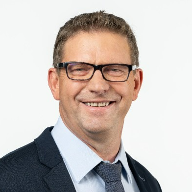 Philip Coetzee