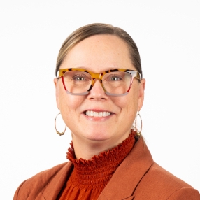 Karline McLain