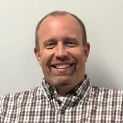 Jason Strouf