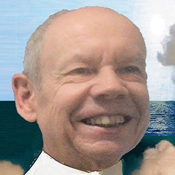 E.A. Weeks