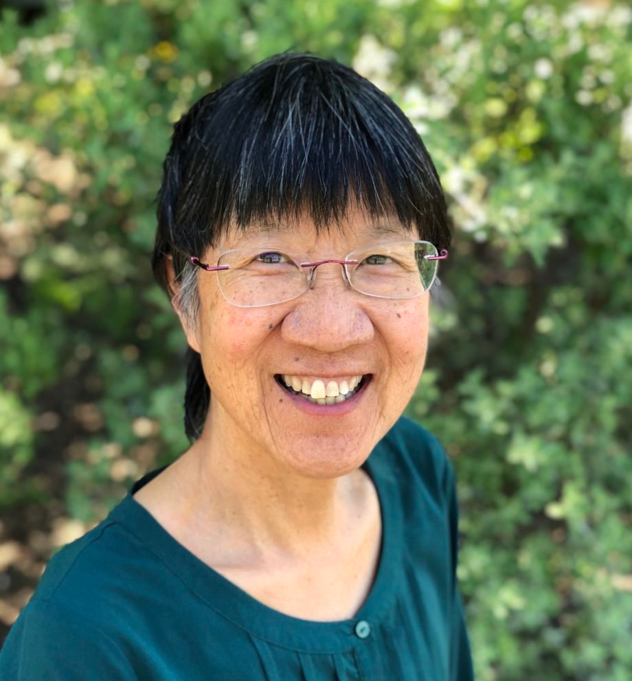 Debbie Lee Keenan