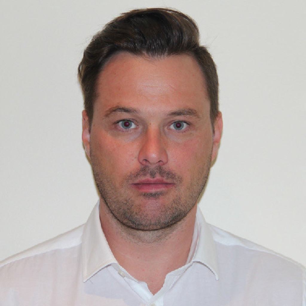Michael Woloszyn