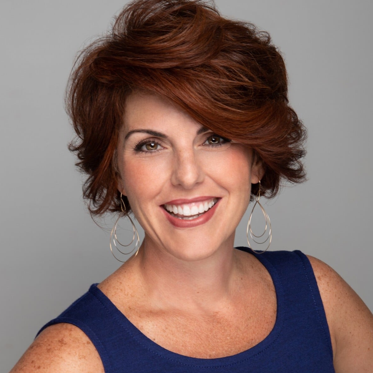 Jennifer King