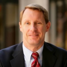 Michael Newton