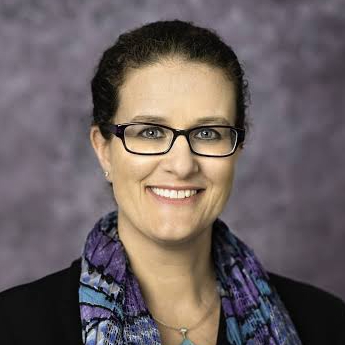 Beth Cameron