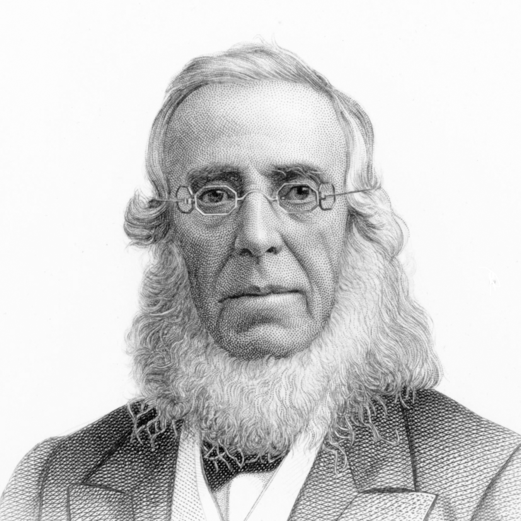 Peter Cooper