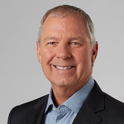 Mark King