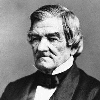 John Ross