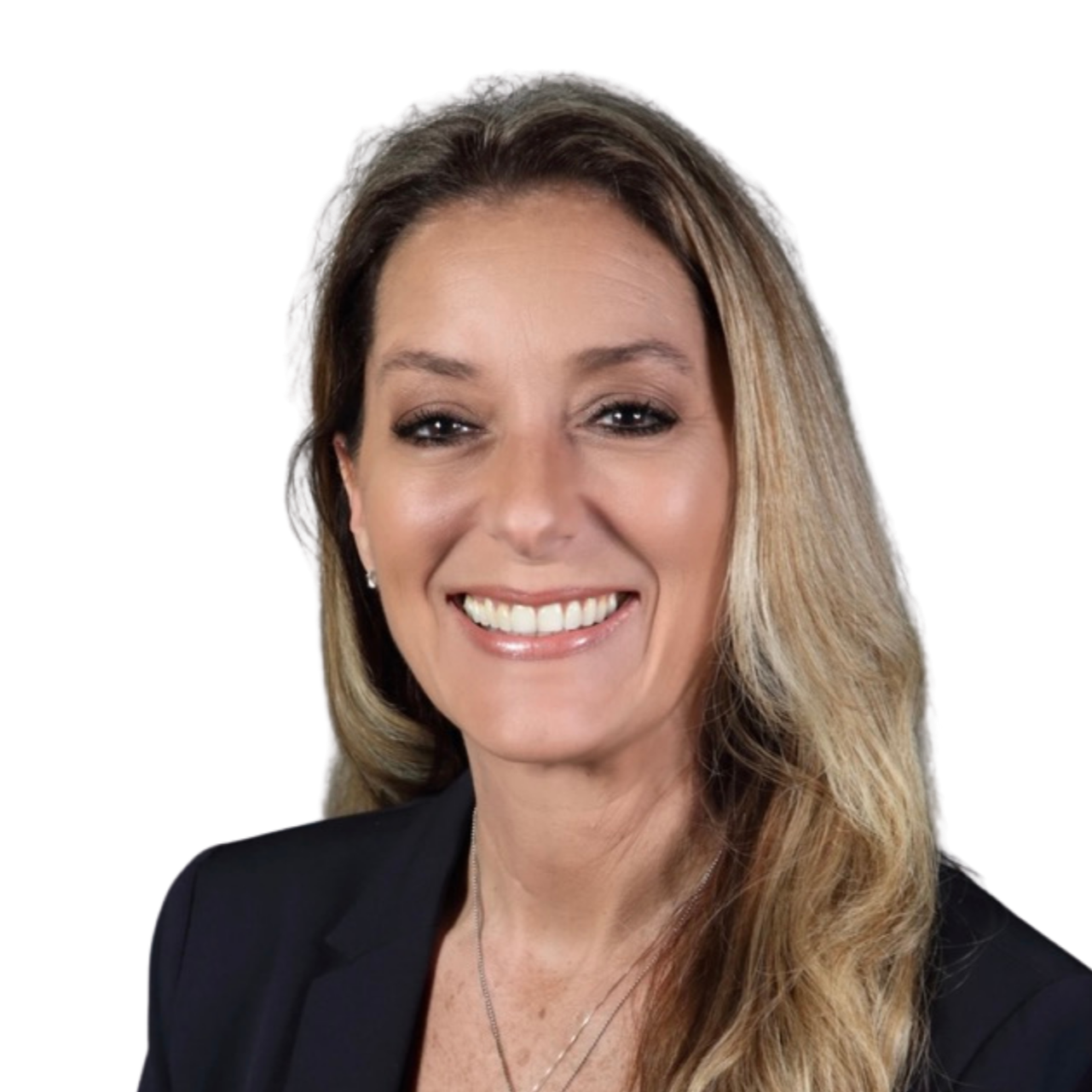 Lori Smith