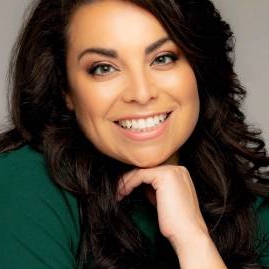 Amy Cobb