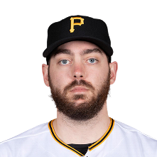 Will Craig