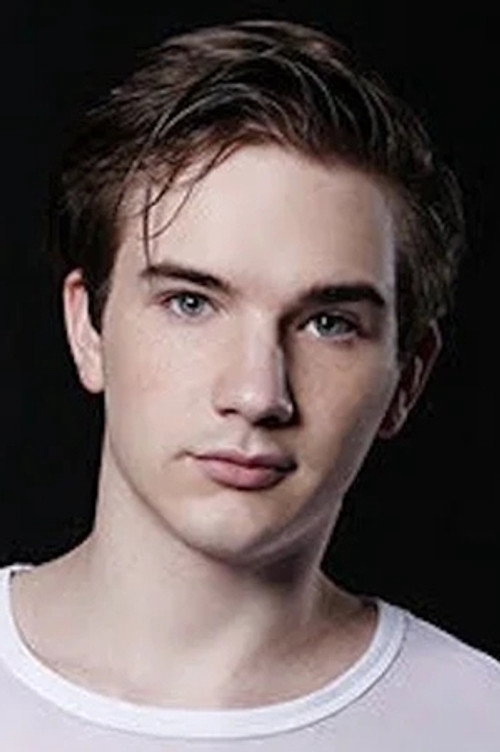 Nicholas E. Michaels