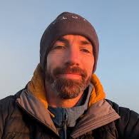 Eoin Hamilton